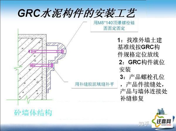 grc怎么安装下载-苏州grc公司v4.9.4最新版