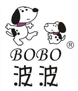 BOBO小波安装下载-BOBO小波v4.0.5官方版