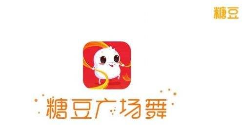 糖豆广场舞app下载-糖豆广场舞过年过年v2.9.7最新版本