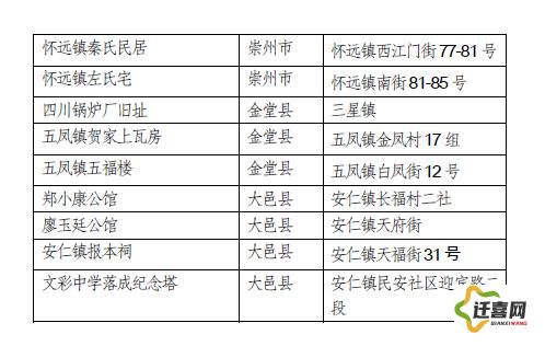 《本源军团的荣耀》——探究其历史沿革与战术演变，解析军团的核心影响力如何塑造战场风云。