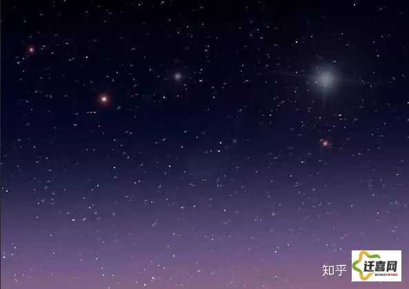 (探索浩瀚星空) 探索浩瀚：云端问仙，揭秘仙界神秘力量的现代诠释，科技与仙法的融合之旅。