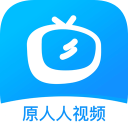 色多多app♥无限看新版ios下载-色多多app♥无限看新版ios公司v4.8.2手机版